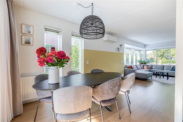 Medium property photo - Bovenlanden 50, 9697 NX Blijham